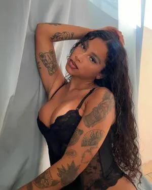 Dosanjos OnlyFans Leaked Free Thumbnail Picture - #7qKrLiKpkw
