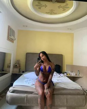 Dosanjos OnlyFans Leaked Free Thumbnail Picture - #DtZ3gKXHX6