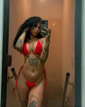 Dosanjos OnlyFans Leaked Free Thumbnail Picture - #NEarYyrDOQ