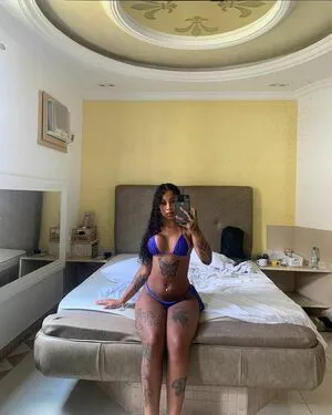 Dosanjos OnlyFans Leaked Free Thumbnail Picture - #ZapT10Qj7G