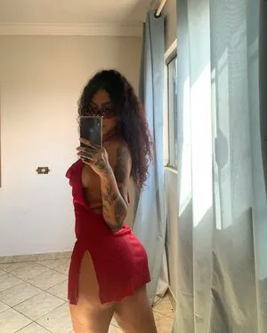 Dosanjos OnlyFans Leaked Free Thumbnail Picture - #yUbKeSbKlb