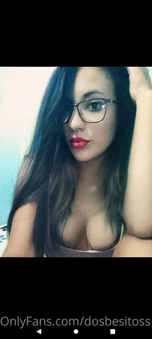 Dosbesitoss19 OnlyFans Leaked Free Thumbnail Picture - #mq01L9Ajhx