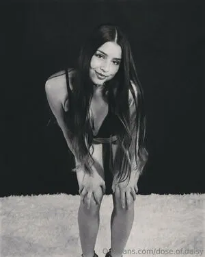 Dose Of Daisy OnlyFans Leaked Free Thumbnail Picture - #1gFHq6BY0H