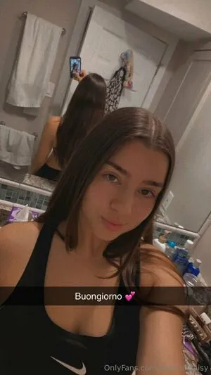 Dose Of Daisy OnlyFans Leaked Free Thumbnail Picture - #XdtDJphwlr