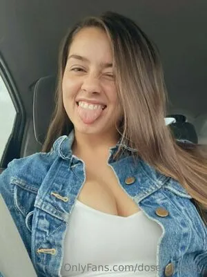 Dose Of Daisy OnlyFans Leaked Free Thumbnail Picture - #ykSMnzlchw