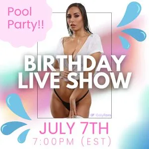 Doseofdesiree OnlyFans Leaked Free Thumbnail Picture - #ACYfiHFf9Y