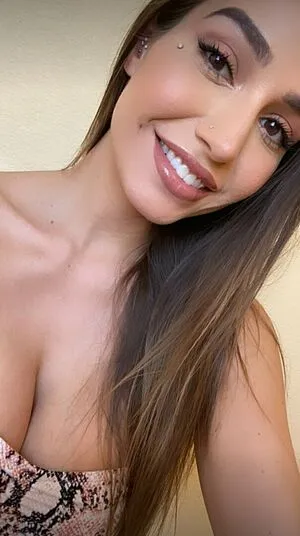 Doseofdesiree OnlyFans Leaked Free Thumbnail Picture - #PFHJhTx5ku