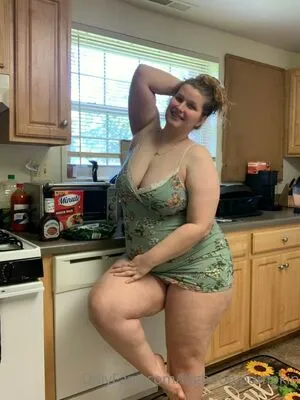 Doseofpumpkin OnlyFans Leaked Free Thumbnail Picture - #D1BAGGz1hT