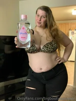 Doseofpumpkin OnlyFans Leaked Free Thumbnail Picture - #GvWrCFKduH