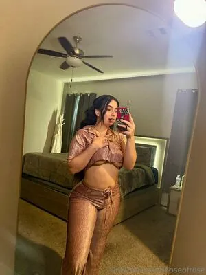 Doseofrose OnlyFans Leaked Free Thumbnail Picture - #7mvHS9xlt1