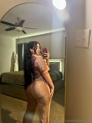 Doseofrose OnlyFans Leaked Free Thumbnail Picture - #UyCUyzJqah