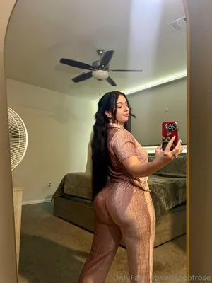 Doseofrose OnlyFans Leaked Free Thumbnail Picture - #ZrSHwZmY0C
