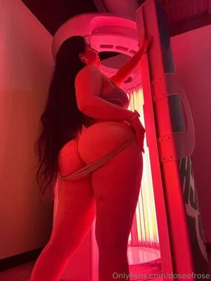 Doseofrose OnlyFans Leaked Free Thumbnail Picture - #gOIHDfyiaQ