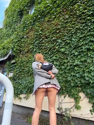 Doshide OnlyFans Leaked Free Thumbnail Picture - #NUXi8bXmuN
