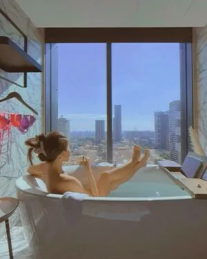 Doshide OnlyFans Leaked Free Thumbnail Picture - #yvGiOFXQrL