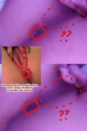 Dossie Boss Camis OnlyFans Leaked Free Thumbnail Picture - #8hFKntt4fz
