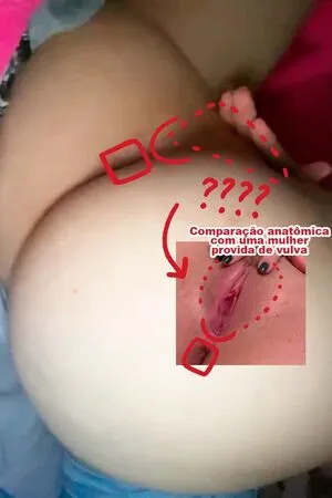 Dossie Boss Camis OnlyFans Leaked Free Thumbnail Picture - #GRGSa1koJx
