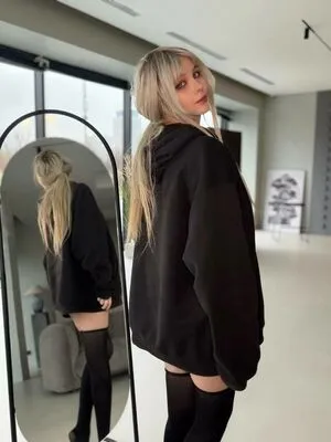 Dosya Gasai Tsuki Des OnlyFans Leaked Free Thumbnail Picture - #7FkXwsVRh2