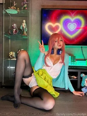 Dosya Gasai Tsuki Des OnlyFans Leaked Free Thumbnail Picture - #HH8ZhiNY7j