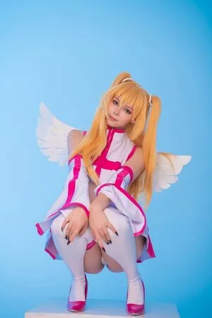 Dosya Gasai Tsuki Des OnlyFans Leaked Free Thumbnail Picture - #Qvx72Dwf1V