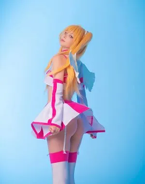 Dosya Gasai Tsuki Des OnlyFans Leaked Free Thumbnail Picture - #RRJQDeg2HD
