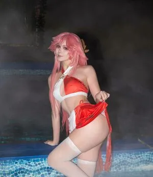 Dosya Gasai Tsuki Des OnlyFans Leaked Free Thumbnail Picture - #SuWbu3PXmJ