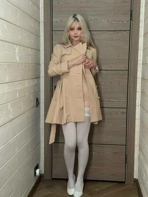 Dosya Gasai Tsuki Des OnlyFans Leaked Free Thumbnail Picture - #YT7QaR0YgW