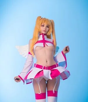 Dosya Gasai Tsuki Des OnlyFans Leaked Free Thumbnail Picture - #cnT2O2NJrz