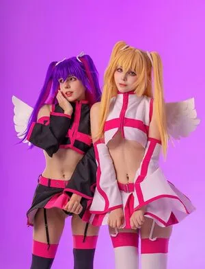 Dosya Gasai Tsuki Des OnlyFans Leaked Free Thumbnail Picture - #zNW60E9ZAu