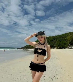 Dosya Gasai OnlyFans Leaked Free Thumbnail Picture - #01Mfly5XvA