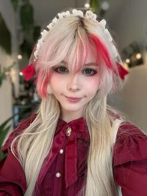 Dosya Gasai OnlyFans Leaked Free Thumbnail Picture - #2WmXBCbQnk