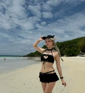 Dosya Gasai OnlyFans Leaked Free Thumbnail Picture - #3RkWcxAXHQ