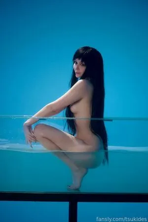 Dosya Gasai OnlyFans Leaked Free Thumbnail Picture - #45HAyy2S4n