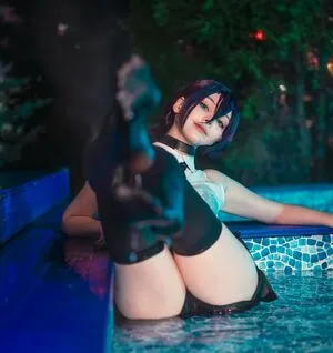 Dosya Gasai OnlyFans Leaked Free Thumbnail Picture - #5WYkxCwOW6