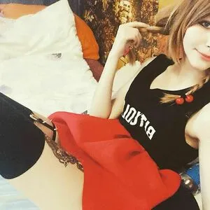Dosya Gasai OnlyFans Leaked Free Thumbnail Picture - #5lmqO633y7