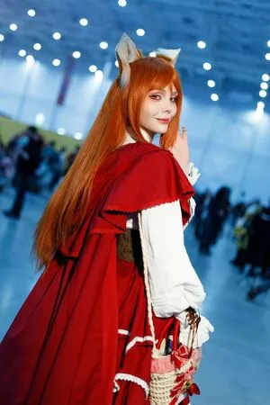 Dosya Gasai OnlyFans Leaked Free Thumbnail Picture - #5qlQa3b706