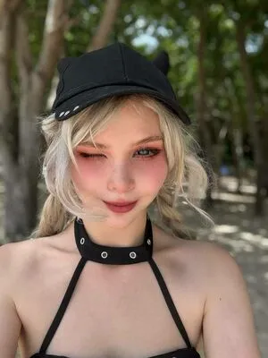 Dosya Gasai OnlyFans Leaked Free Thumbnail Picture - #B35fk8bhHp