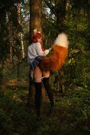 Dosya Gasai OnlyFans Leaked Free Thumbnail Picture - #BJHCur7DvL