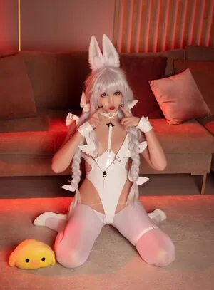 Dosya Gasai OnlyFans Leaked Free Thumbnail Picture - #CkBCHKKX9q