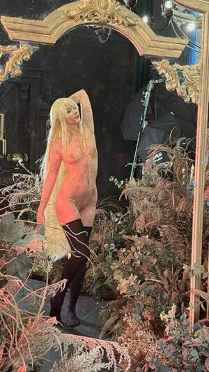 Dosya Gasai OnlyFans Leaked Free Thumbnail Picture - #DgOeFjHodK