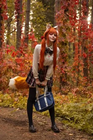 Dosya Gasai OnlyFans Leaked Free Thumbnail Picture - #Dn3kR68IDW