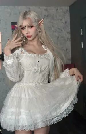 Dosya Gasai OnlyFans Leaked Free Thumbnail Picture - #FsUBHyfYkP