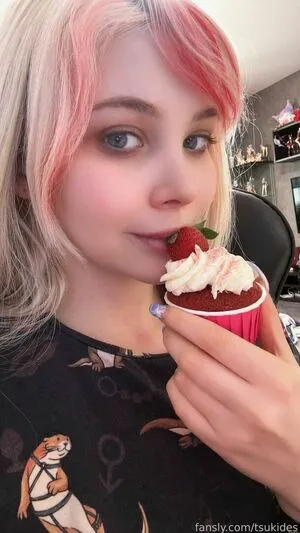 Dosya Gasai OnlyFans Leaked Free Thumbnail Picture - #H0uQCmDjI4