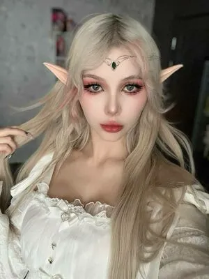 Dosya Gasai OnlyFans Leaked Free Thumbnail Picture - #I5hg6j32Ly