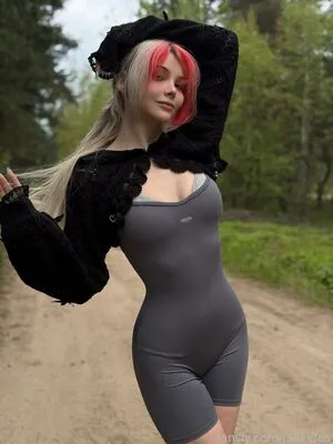 Dosya Gasai OnlyFans Leaked Free Thumbnail Picture - #IckywWLqCR