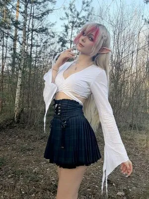Dosya Gasai OnlyFans Leaked Free Thumbnail Picture - #Lb6jcZGGet