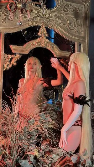 Dosya Gasai OnlyFans Leaked Free Thumbnail Picture - #OGfw6LkNbS