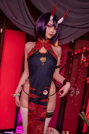 Dosya Gasai OnlyFans Leaked Free Thumbnail Picture - #U8WSXo8AZt