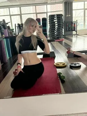 Dosya Gasai OnlyFans Leaked Free Thumbnail Picture - #UFg4V8CR3g