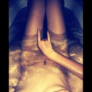 Dosya Gasai OnlyFans Leaked Free Thumbnail Picture - #VLtOUU4gxp